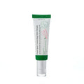 AXIS-Y Dark Spot Correcting Glow Serum