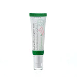 AXIS-Y Dark Spot Correcting Glow Serum