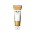 SKIN1004 Madagascar Centella Ampoule Foam (125mL)