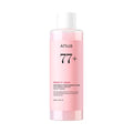 ANUA Peach 77 Niacin Essence Toner (250mL)