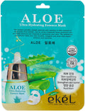 Ekel Aloe Ultra Hydrating Essence Mask
