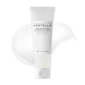 SKIN1004 Madagascar Centella Tone Brightening Cleansing Gel Foam (125mL)