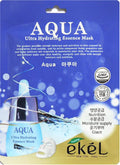 Ekel Aqua Ultra Hydrating Essence Mask