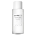 SKIN1004 Madagascar Centella Tone Brightening Boosting Toner (210mL)