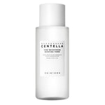 SKIN1004 Madagascar Centella Tone Brightening Boosting Toner (210mL)