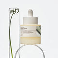 SKIN1004 Madagascar Centella Retinol 0.2 Boosting Shot Ampoule (30mL)