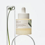 SKIN1004 Madagascar Centella Retinol 0.2 Boosting Shot Ampoule (30mL)